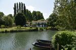 2025 06 08 Marais Poitevin 067